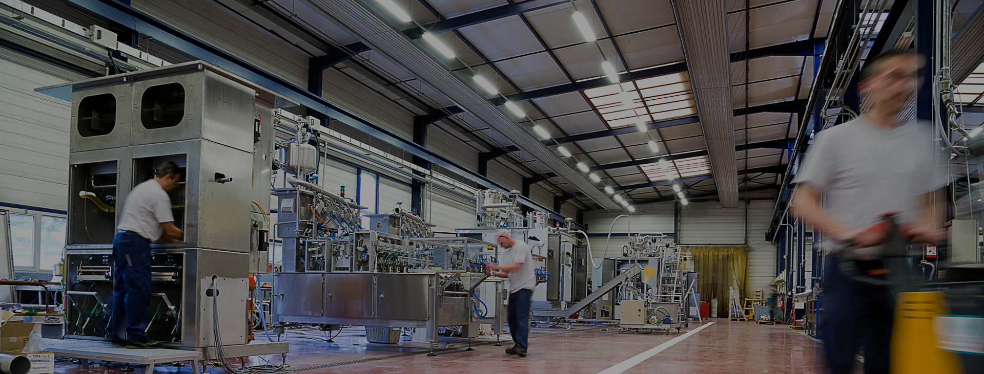 hydrocap index slider image