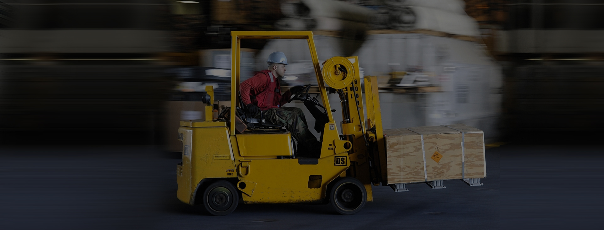 hydrocap index slider image