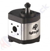 product John Deere Hydraulikpumpe, AL15149 thumb