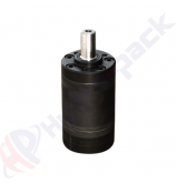 hydrocap category Gerotor-Orbit-Motor thumb