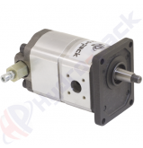 hydrocap category High-Low Pumpen thumb