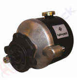 product Ford Hydraulikpumpe, 565007 thumb