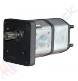 product Landini Hydraulikpumpe, 4212879 thumb