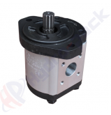 product John Deere Hydraulikpumpe, AL163918 thumb