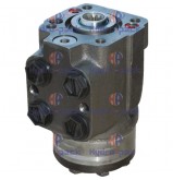 product Massey Ferguson хидравлична помпа, 3383107M91 thumb