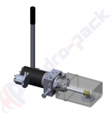 hydrocap category Power packs f&uuml;r Rollstuhllift thumb