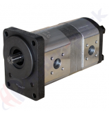 product Massey Ferguson хидравлична помпа, 062976T1 thumb