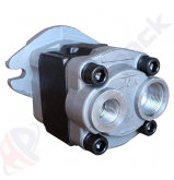 product Toyota Hydraulikpumpe, 67110-23660-71 thumb