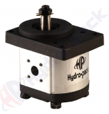 product Steyr Hydraulikpumpe, 30800130009 thumb