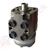 product Ford Lenkeinheit, F0NN3A244AA thumb