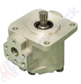 product Yanmar Hydraulikpumpe, YANMAR AW82 thumb