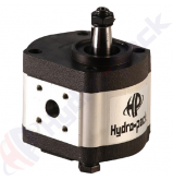 product Fendt Hydraulikpumpe, 1174516 thumb