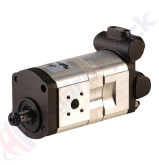 product Case Hydraulikpumpe, 3401189R93 thumb