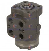 product Massey Ferguson хидравлична помпа, 523090M91 thumb