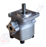 product Kubota Hydraulikpumpe, 38240-76100 thumb
