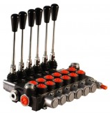 product 35 Liter Monoblock Regelventil , ac , 1.8 thumb