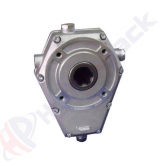 product 60000 serie Gruppe 20 Multiplikator f&uuml;r Pumpe, weibliche kurze Welle , 1:3 thumb