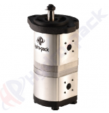 product Renault Hydraulikpumpe, 7700034421 thumb