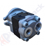 product HELI Hydraulikpumpe, H25S7-10001 thumb