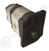 product Valmet Hydraulikpumpe, 259220006 thumb