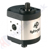 product Case Hydraulikpumpe, 245297400 thumb
