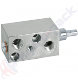 hydrocap category R&uuml;ckschlagventil mit hydraulischer Steuerung f&uuml;r MS thumb