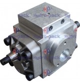 product Massey Ferguson хидравлична помпа, 3790722M1 thumb