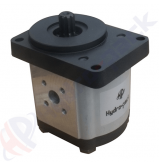 product Eicher Hydraulikpumpe, 0510625015 thumb