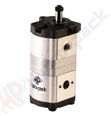 product McCormick Hydraulikpumpe, 3595190M91 thumb