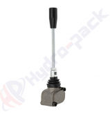 hydrocap category Ersatzteile thumb