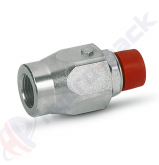 hydrocap category Hydraulische Drehkupplung thumb