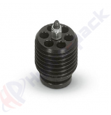 product Schlauchbruchsicherung Ventil, VUBA , 20 L/min, G 1/4" , VUBA 1/4 V0770 thumb