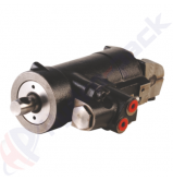 hydrocap category Traktor Zylinder thumb