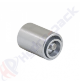 product P120 Arretierung thumb