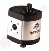 product Lamborghini Hydraulikpumpe, 2.4539.310.0/10 thumb