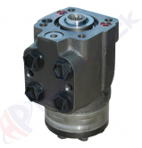 product Landini Lenkeinheit, 3552545M91 thumb