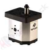 product Massey Ferguson хидравлична помпа, 3549614M91 thumb