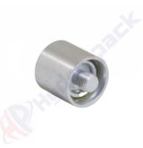 product PC100 Arretierung thumb