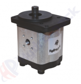 product Massey Ferguson хидравлична помпа, 020556T1 thumb