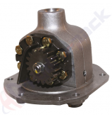 product Ford Hydraulikpumpe,  E9NN600BC thumb