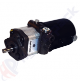 product Massey Ferguson хидравлична помпа, 047822T1 thumb