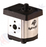 product Lamborghini Hydraulikpumpe, 2.4539.020.0 thumb