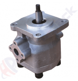 product Kubota Hydraulikpumpe, L240 thumb