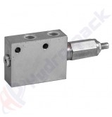 hydrocap category Druckreduzierventil thumb