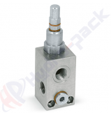 hydrocap category &Uuml;berdruckventil thumb