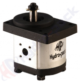 product Clayson Hydraulikpumpe, 421597 thumb