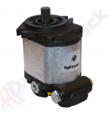 product Hyster Hydraulikpumpe, 1455404 thumb