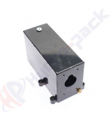 hydrocap category Handpumpe &Ouml;ltank thumb