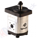 product Deutz Hydraulikpumpe, 1515702072 thumb