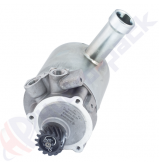 product Case Hydraulikpumpe, D84179 thumb